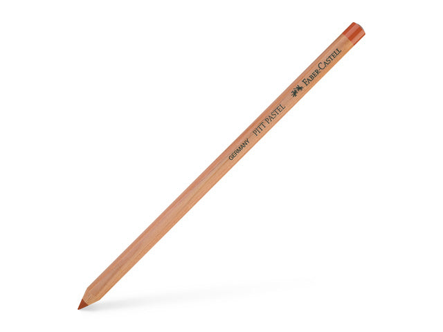 Pastelpotlood Faber-Castell Pitt