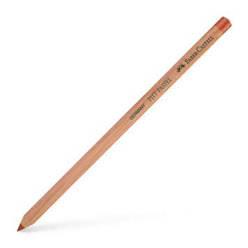Pastelpotlood Faber-Castell Pitt