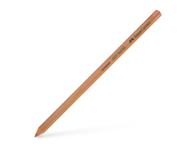 Pastelpotlood Faber-Castell Pitt