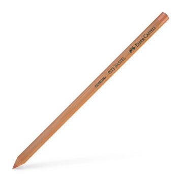 Pastelpotlood Faber-Castell Pitt