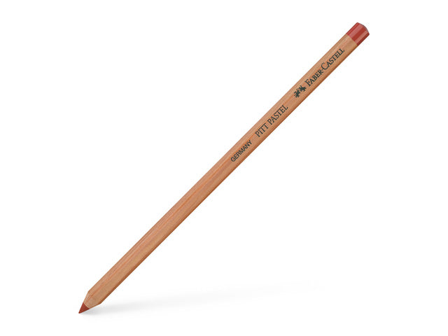 Pastelpotlood Faber-Castell Pitt