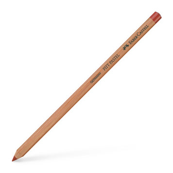 Pastelpotlood Faber-Castell Pitt
