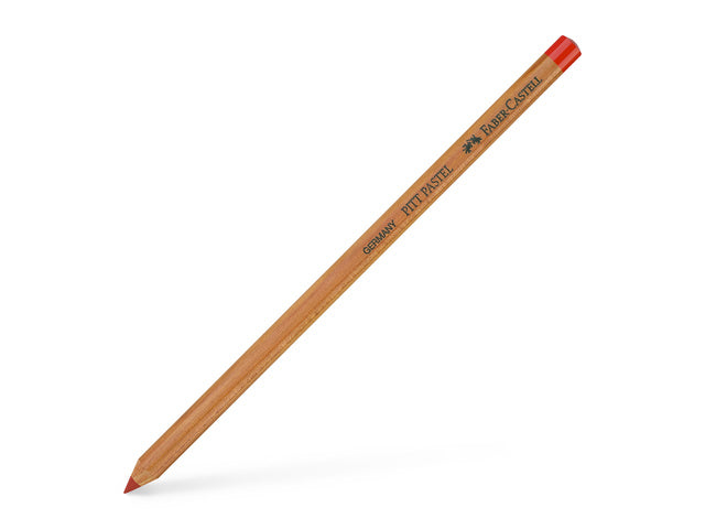 Pastelpotlood Faber-Castell Pitt