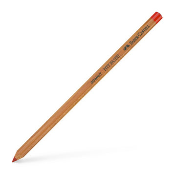 Pastelpotlood Faber-Castell Pitt