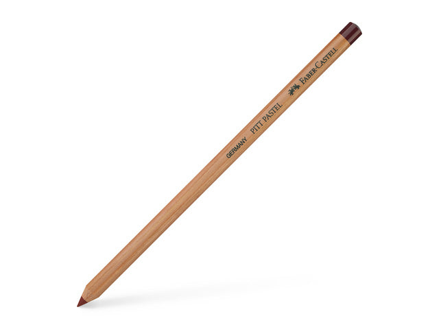 Pastelpotlood Faber-Castell Pitt