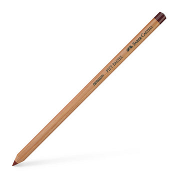 Pastelpotlood Faber-Castell Pitt