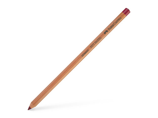 Pastelpotlood Faber-Castell Pitt