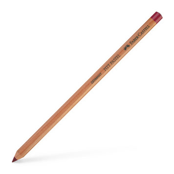 Pastelpotlood Faber-Castell Pitt