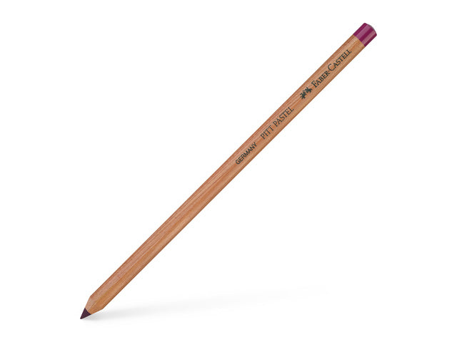 Pastelpotlood Faber-Castell Pitt