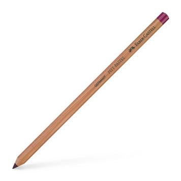 Pastelpotlood Faber-Castell Pitt