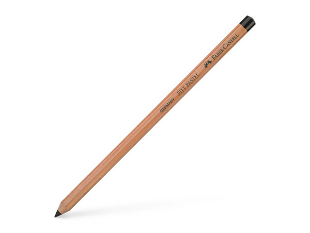 Pastelpotlood Faber-Castell Pitt