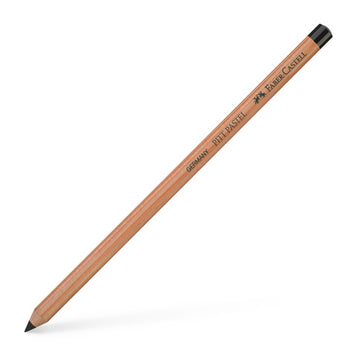 Pastelpotlood Faber-Castell Pitt