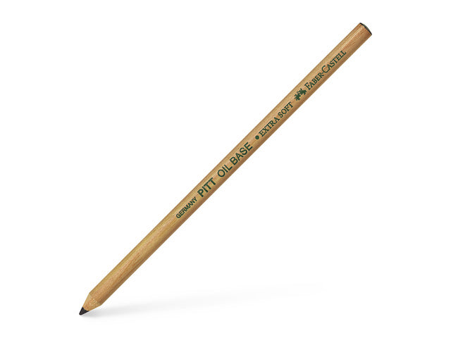 Pastelpotlood Faber-Castell Pitt