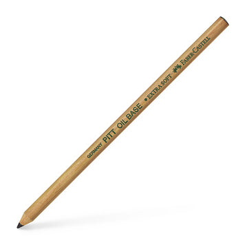 Pastelpotlood Faber-Castell Pitt