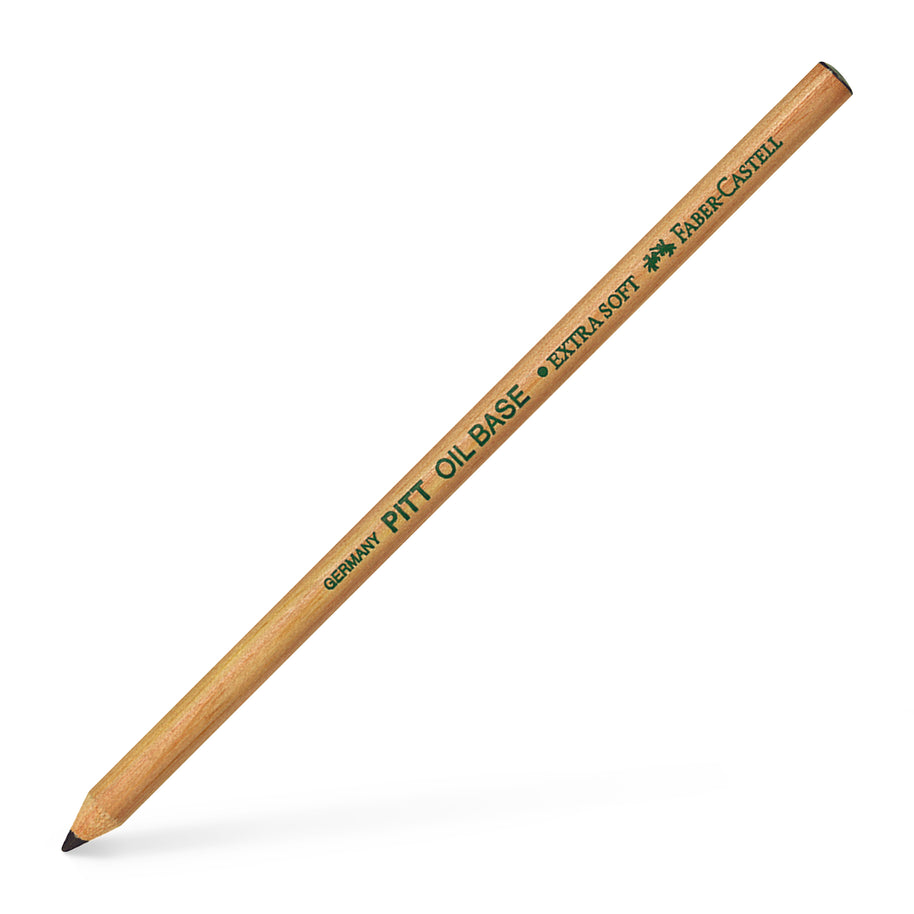 Potlood Pitt Oil Base Faber-Castell