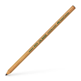 Potlood Pitt Oil Base Faber-Castell