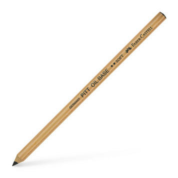 Pastelpotlood Faber-Castell Pitt