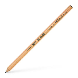 Potlood Pitt Oil Base Faber-Castell
