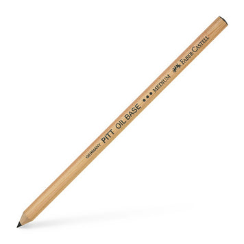 Pastelpotlood Faber-Castell Pitt