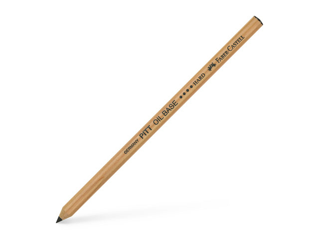 Pastelpotlood Faber-Castell Pitt