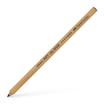 Pastelpotlood Faber-Castell Pitt