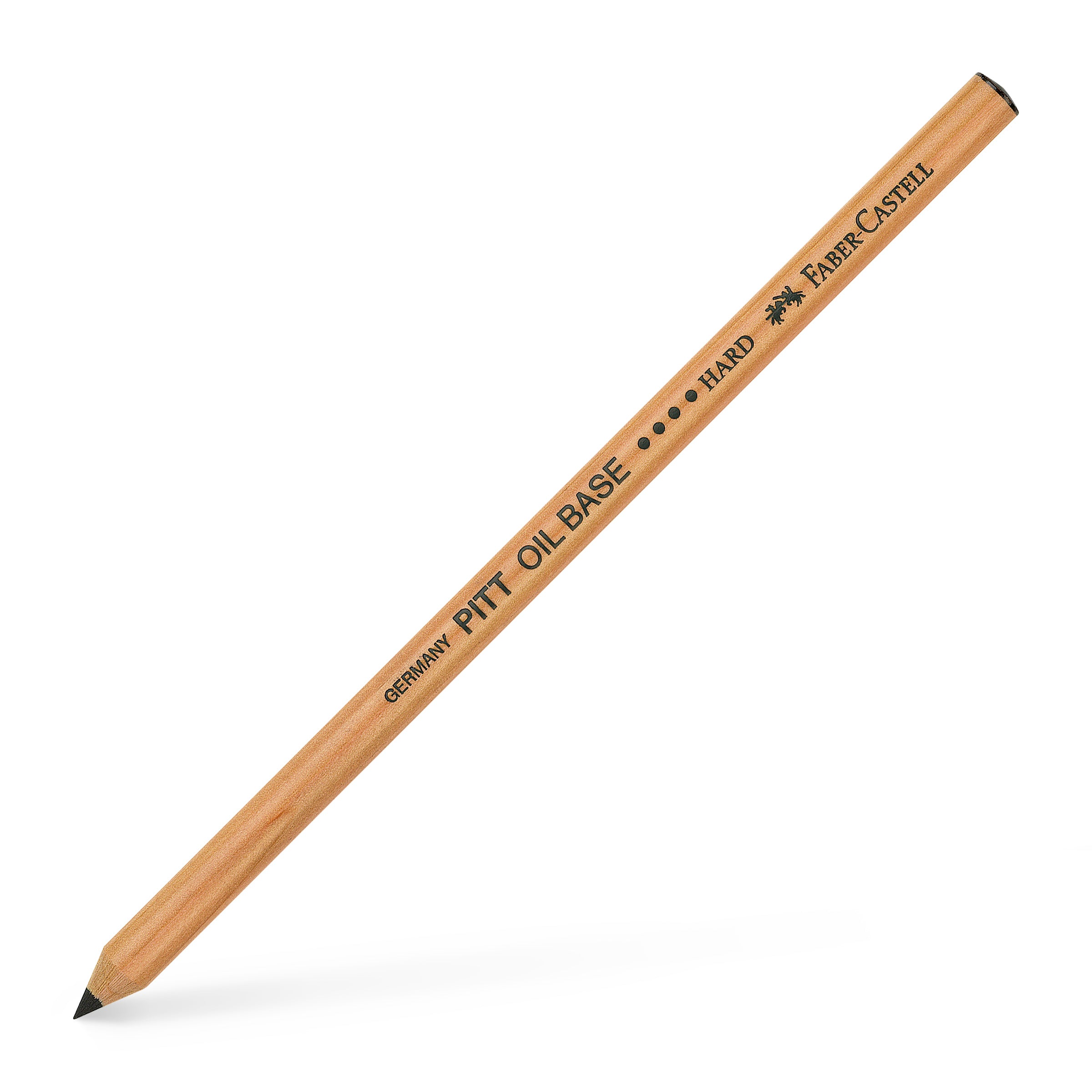 Potlood Pitt Oil Base Faber-Castell