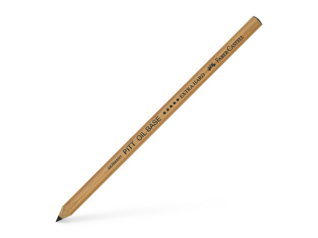 Pastelpotlood Faber-Castell Pitt