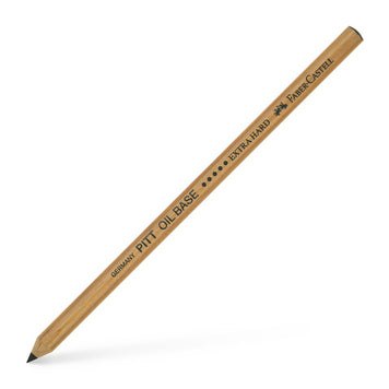 Pastelpotlood Faber-Castell Pitt