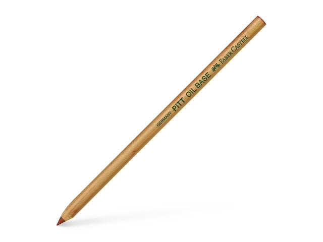 Pastelpotlood Faber-Castell Pitt