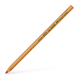 Potlood Pitt Oil Base Faber-Castell
