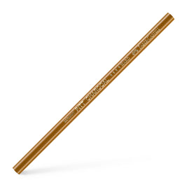 Potlood houtskool Pitt Monochrome Geperst Faber-Castell