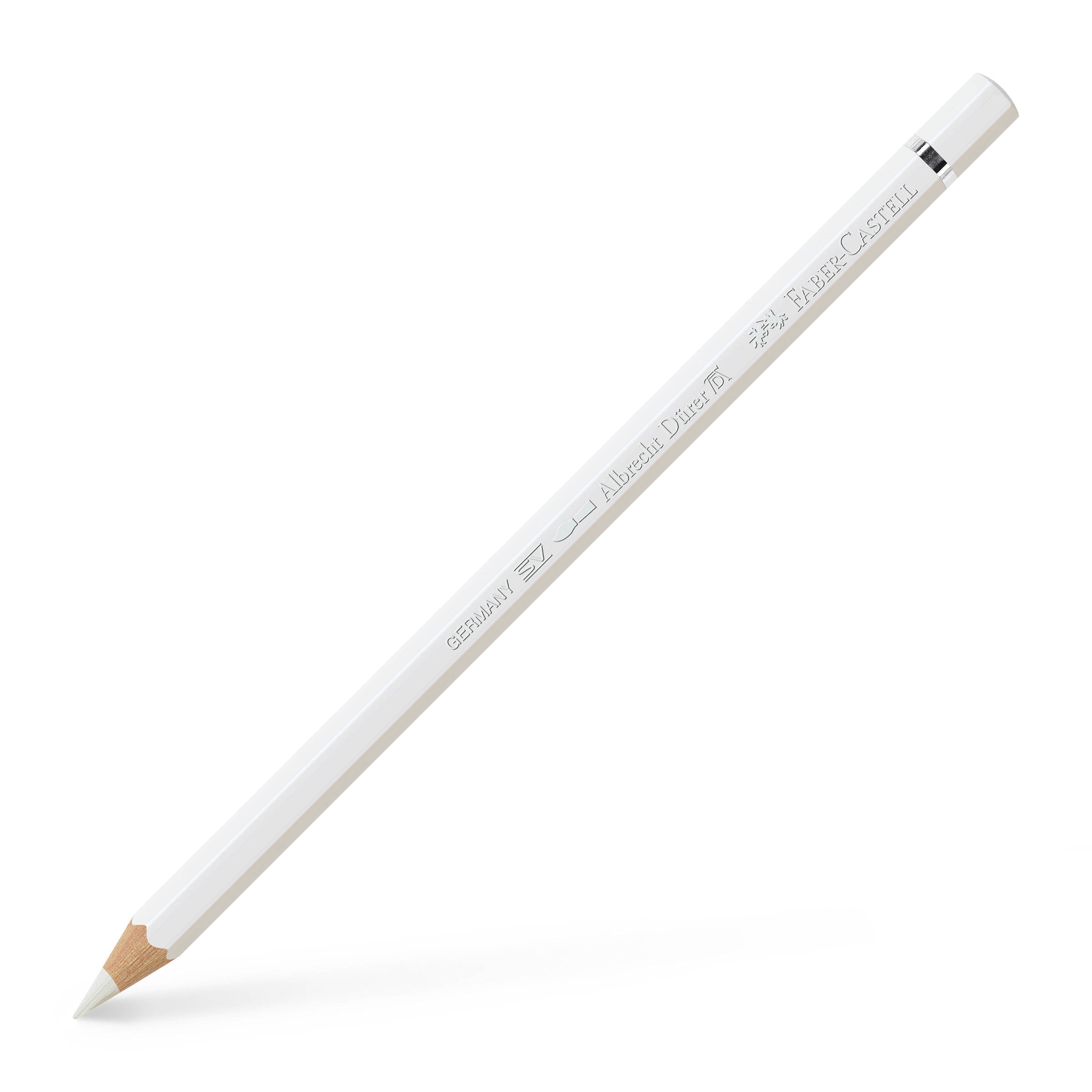 Aquarelpotlood Faber-Castell Albrecht Dürer