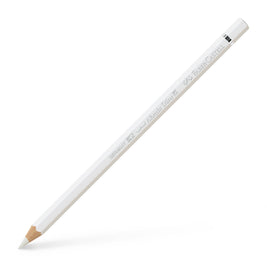 Aquarelpotlood Faber-Castell Albrecht Dürer