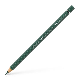 Aquarelpotlood Faber-Castell Albrecht Dürer