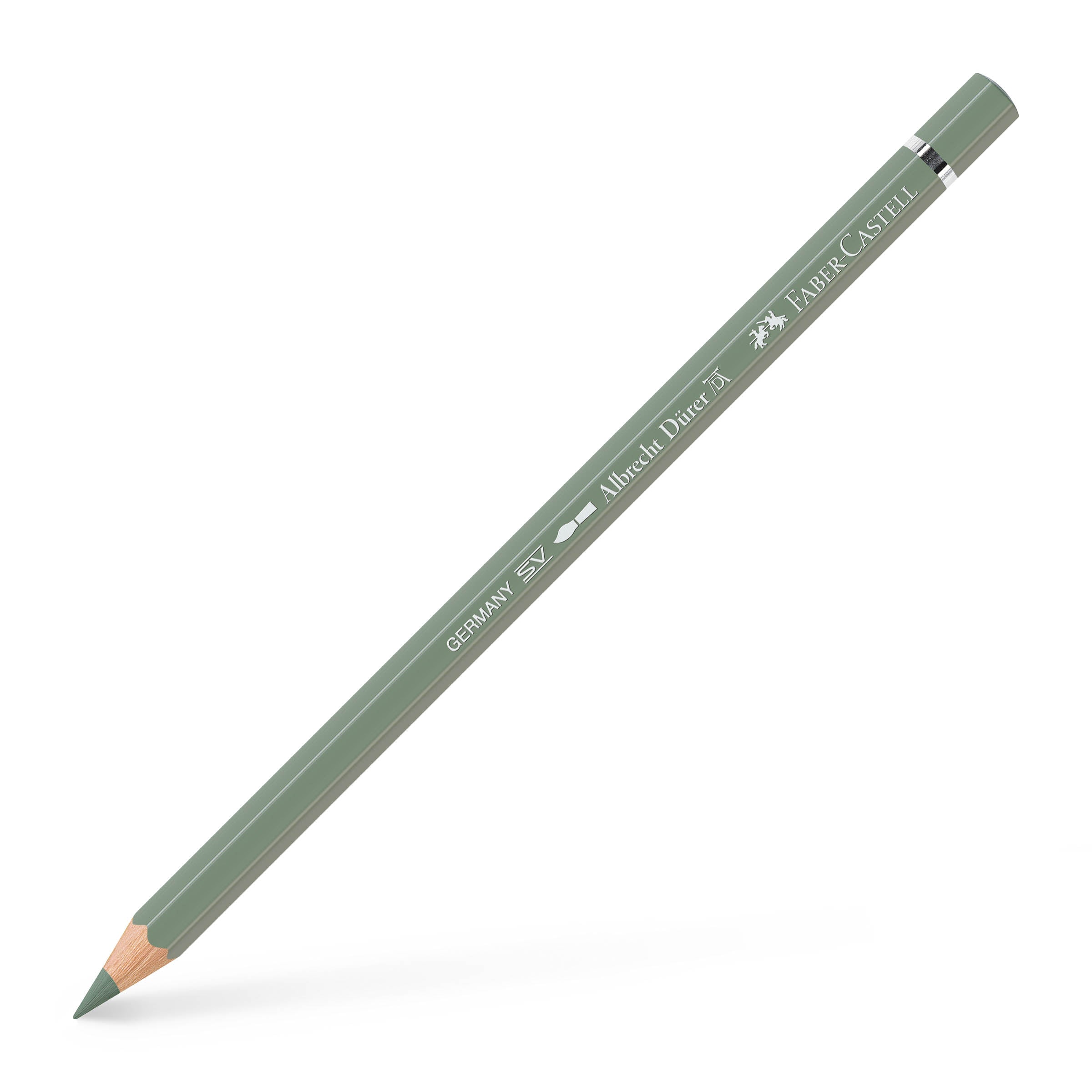 Aquarelpotlood Faber-Castell Albrecht Dürer