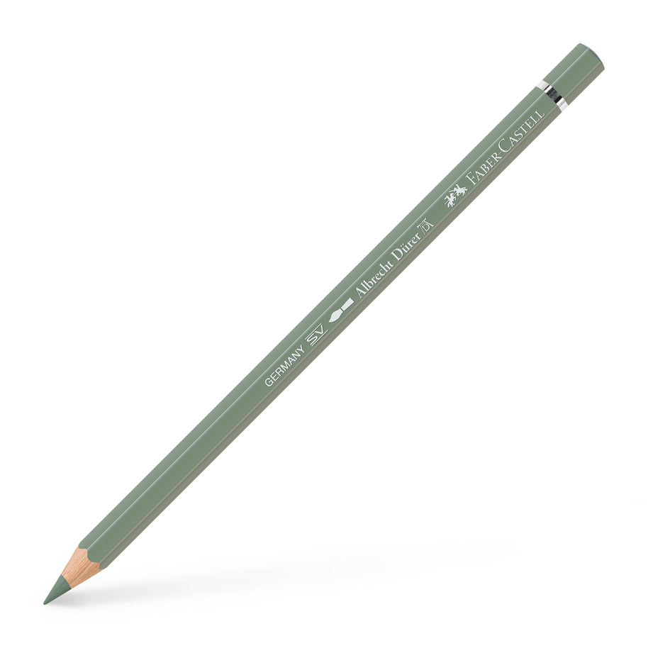 Aquarelpotlood Faber-Castell Albrecht Dürer