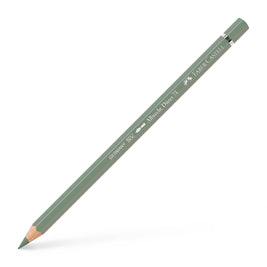 Aquarelpotlood Faber-Castell Albrecht Dürer