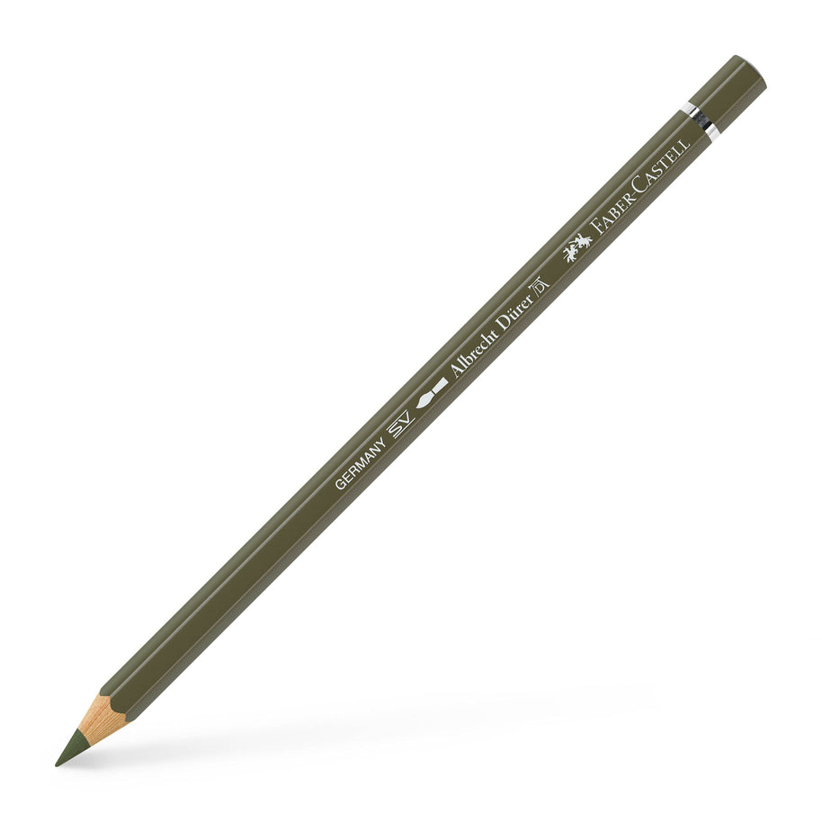 Aquarelpotlood Faber-Castell Albrecht Dürer