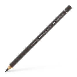Aquarelpotlood Faber-Castell Albrecht Dürer