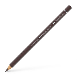Aquarelpotlood Faber-Castell Albrecht Dürer