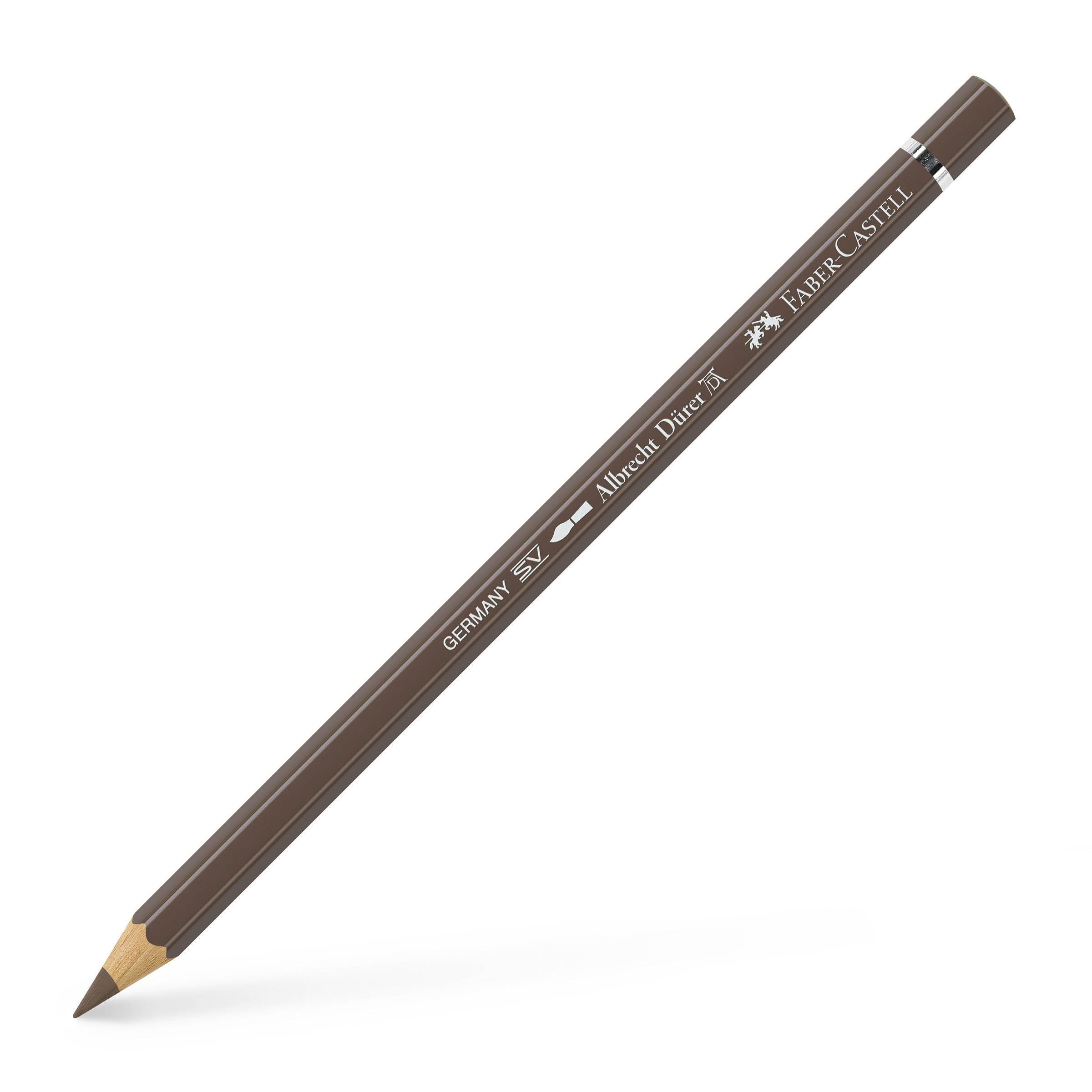 Aquarelpotlood Faber-Castell Albrecht Dürer