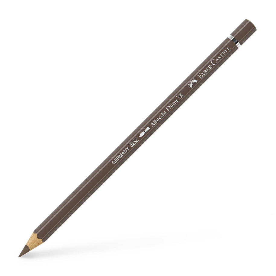 Aquarelpotlood Faber-Castell Albrecht Dürer