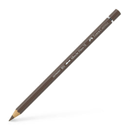 Aquarelpotlood Faber-Castell Albrecht Dürer