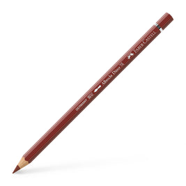 Aquarelpotlood Faber-Castell Albrecht Dürer