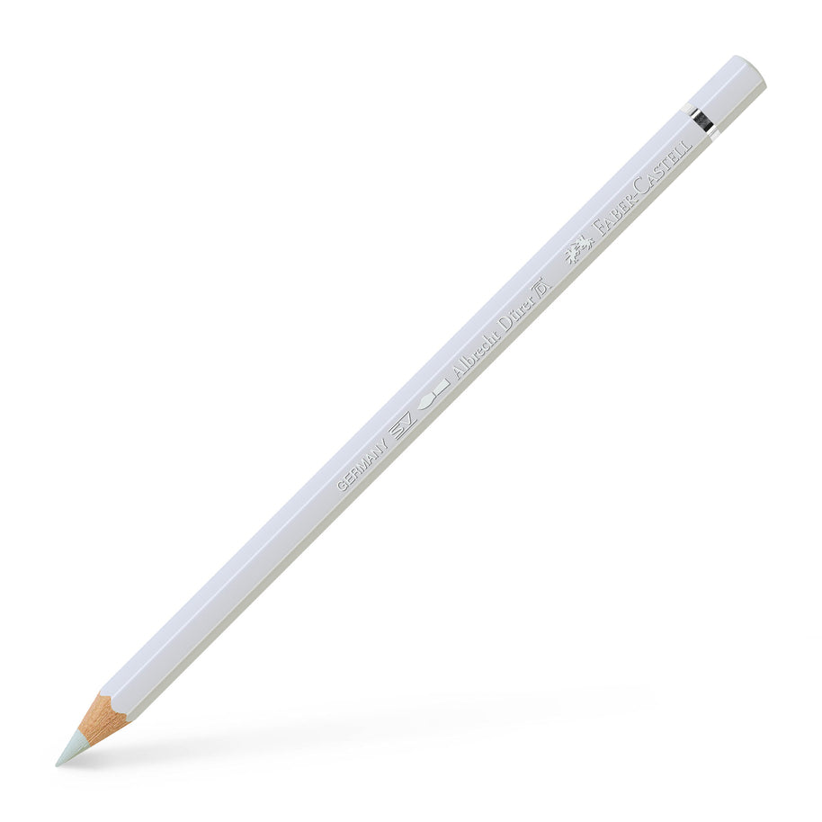 Aquarelpotlood Faber-Castell Albrecht Dürer