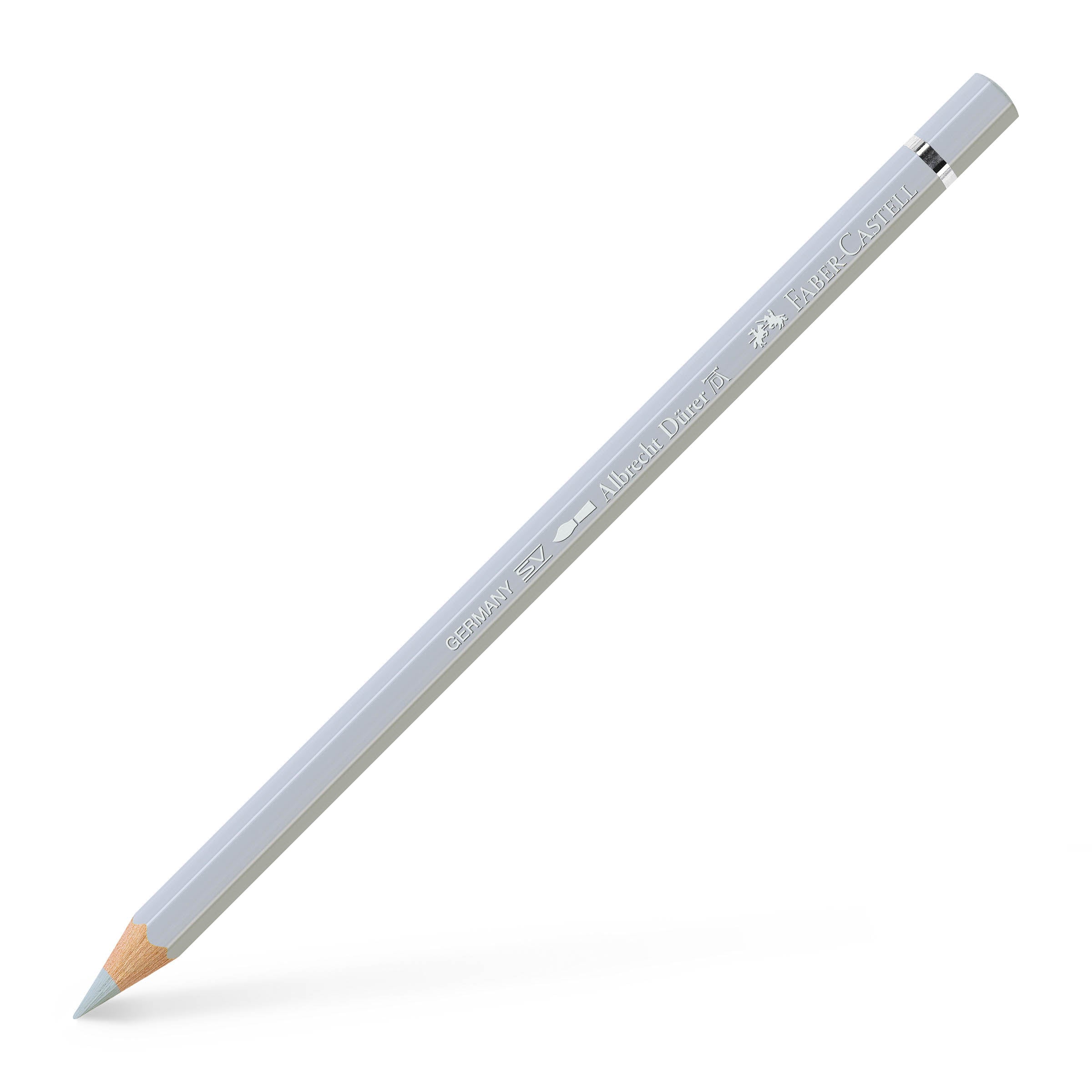 Aquarelpotlood Faber-Castell Albrecht Dürer