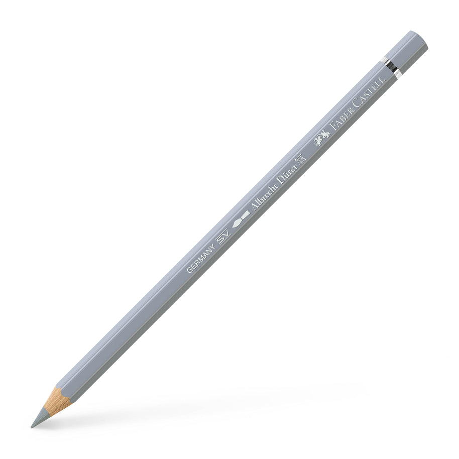 Aquarelpotlood Faber-Castell Albrecht Dürer