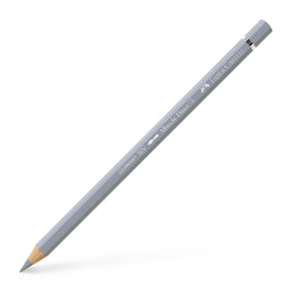 Aquarelpotlood Faber-Castell Albrecht Dürer