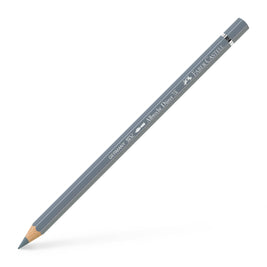 Aquarelpotlood Faber-Castell Albrecht Dürer