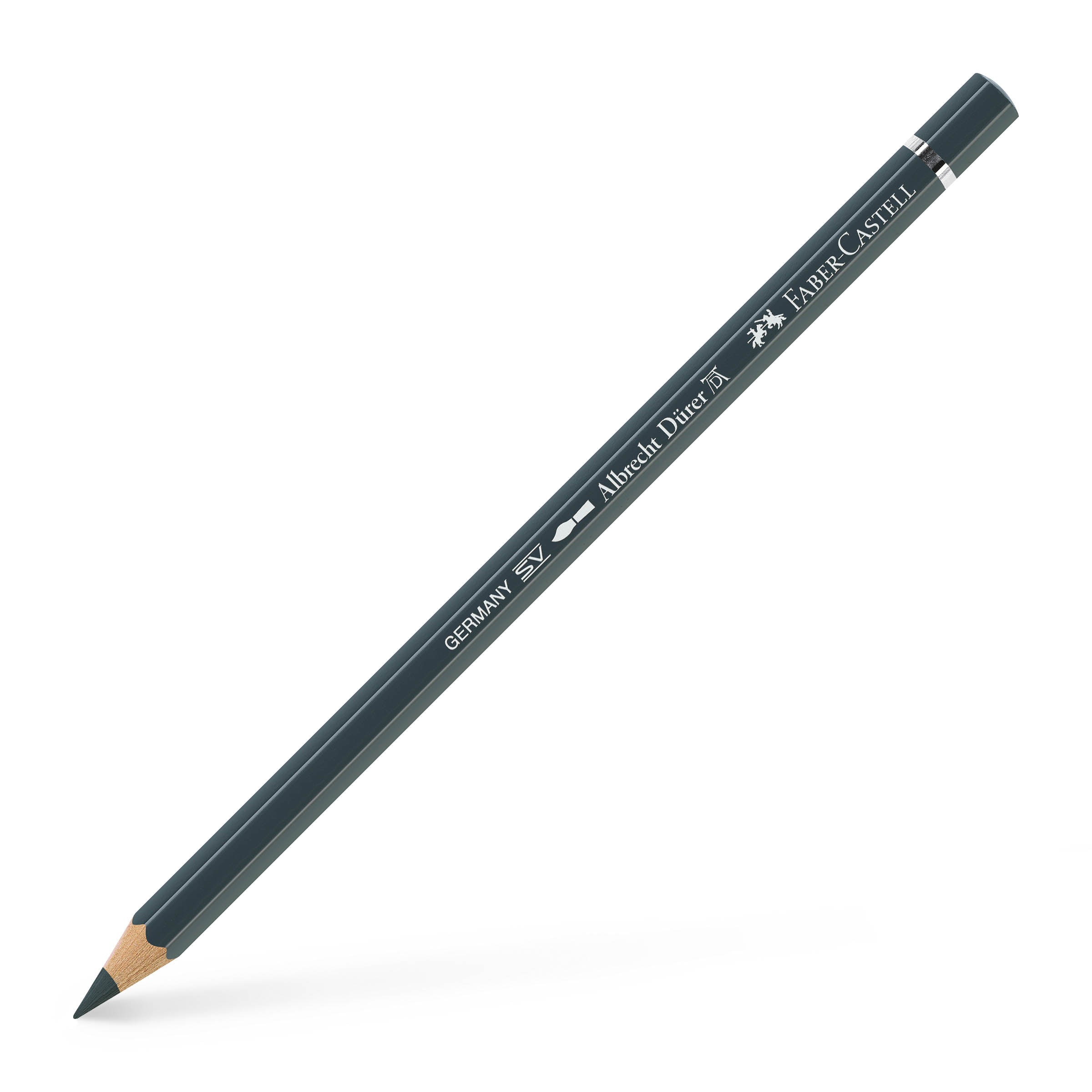 Aquarelpotlood Faber-Castell Albrecht Dürer